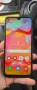 samsung galaxy a70, снимка 1