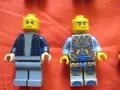 Продавам фигурки човечета на LEGO, снимка 8