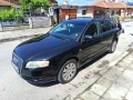 Audi A4 Avant, снимка 2