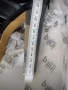 Сандали н.35, снимка 2