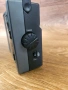 Радио Grundig Prima Boy 75K – Класическо световно радио в отлично състояние., снимка 8