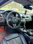 BMW 420d xDrive • HEAD-UP • РЕКАРО • KEYLESS • 131 000 км, снимка 8