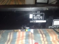 CD player JVC ., снимка 4