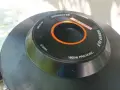 Повредени професионални говорители 18'', снимка 3