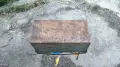 Метално сандъче за инструменти, снимка 7