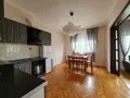 Отдавам тристаен апартамент!, снимка 2