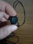 слушалки ........, снимка 14