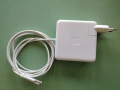 зарядно устройство за Ipad 85W, снимка 1