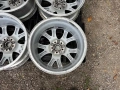 4бр.Алуминиеви джанти 18цола 5x114.3+ДАТЧИЦИ за Mazda,Kia,Hyundai, снимка 14