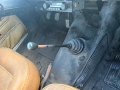 Lada/лада 21011-1300 НА ЧАСТИ , снимка 17