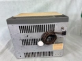 Хладилник / ракла / ток- Electrolux 12V-220V / ГАЗ / 33L, снимка 6
