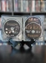 The Da Vinci Code / 20th Anniversary Edition - 4K Ultra HD + Blu Ray + bonus disc STELBOOK без Бг , снимка 4