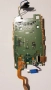 Panasonic KX-TU327 оригинални части и аксесоари , снимка 12