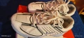 оригинални маратонки nike, снимка 3