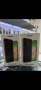 Samsung Galaxy A56 256GB *запечатани*, снимка 1