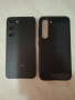 Samsung galaxy s23 256gb, снимка 3