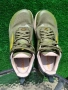 Altra timp 5, снимка 3