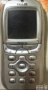 Philips fisio 820, снимка 2