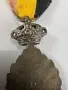 Орден белгийски., снимка 5