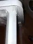 Пластмасова маса , снимка 3