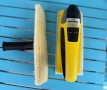 Уред за почистване на прозорци Karcher WV 2  + KV 4 Premium, плюс удължител Karcher KV, снимка 6