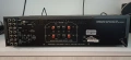 Усилвател JVC AX-33, снимка 6