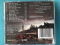 Axxis (Hard Rock,Heavy Metal)-10CD, снимка 10