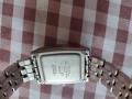Продавам уникален титаниев часовник Casio Lineage LIN-173 , снимка 3