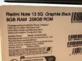 Xiaomi Redmi Note 13 5G – 256GB / 8GB RAM, снимка 7