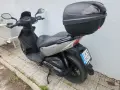 KYMCO AGILATY 125, снимка 3