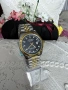 Часовници унисекс на Rolex с кварцов механизъм. , снимка 14