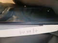 Samsung A04s,green, Гаранция , снимка 3