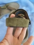Сандали Teva номер 45 и 1/2., снимка 7