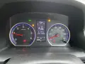 Honda CRV 3 2.2 дизел  2008 на части, снимка 8