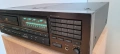 CD player Onkyo integra DX 6570 с дистанционно , снимка 4