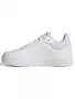ADIDAS Обувки Tensaur Sport Training Lace, снимка 2
