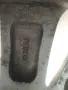 Джанти с гуми оригинални за Subaru Tribeca/Outback 18х8JJ OFF55,, снимка 7