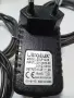 Колонки за компютър JBL, снимка 5