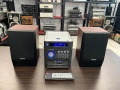 Hi-Fi Микро Система Grundig, снимка 1