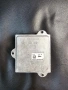 БАЛАСТ LED DRV ЗА JEEP, VOLVO, JAGUAR, FORD, LAND ROVER, RANGE rover, снимка 2