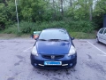 Honda Jazz 1,4, снимка 2