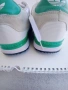маратонки Adidas FX750, снимка 8