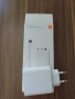 Xiaomi Redmi Note 14 Pro 4G 8GB RAM / 256GB – Гаранция до 02.2027, снимка 9
