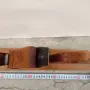 Голямо автентично дървено ренде , снимка 6