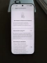 Oppo Find X9 Pro 16/512 като нов , снимка 5