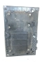 Капак на акумулатор за Citroen Relay / Boxer / Ducato (2006-2011) 1308522070, снимка 2