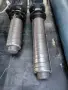многостъпална помпа GRUNDFOS, снимка 2