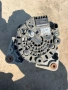 231003730R алтернатор динамо Bosch 14V от Dacia Sandero 2 1.2i, двигател D4F732, 5 ск. кутия JH3360, снимка 7