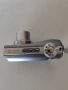 Дигитален фотоапарат Kodak Easyshare C813 (8.2MP), снимка 7