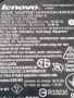 Оригинално зарядно за лаптоп LENOVO ADP-40NH B, снимка 4